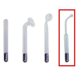 Electrode Comedome (LS)